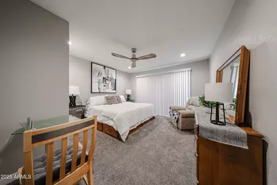 134 Leisure World --, Mesa, AZ 85206 - Photo 30