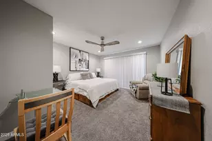 134 Leisure World, Mesa, AZ 85206 - Photo 30