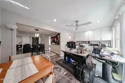 134 Leisure World --, Mesa, AZ 85206 - Photo 38