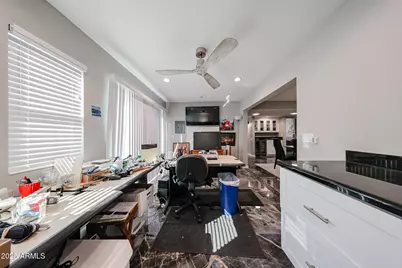 134 Leisure World --, Mesa, AZ 85206 - Photo 40