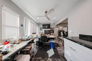 134 Leisure World, Mesa, AZ 85206 - Photo 40