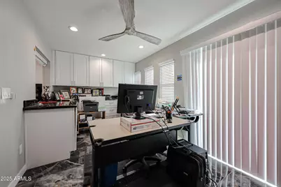 134 Leisure World --, Mesa, AZ 85206 - Photo 36