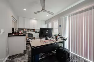 134 Leisure World, Mesa, AZ 85206 - Photo 36