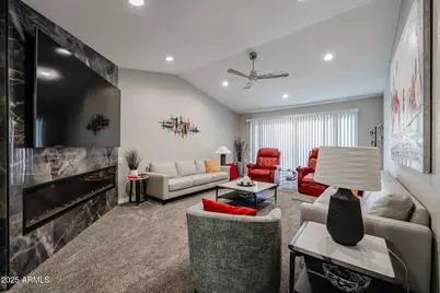 134 Leisure World --, Mesa, AZ 85206 - Photo 16