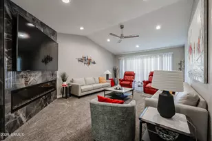 134 Leisure World, Mesa, AZ 85206 - Photo 16