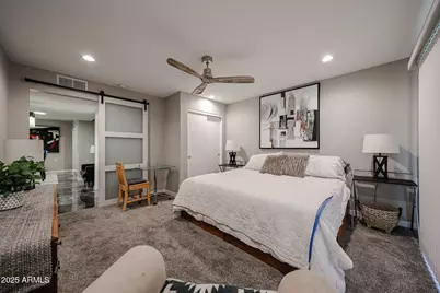 134 Leisure World --, Mesa, AZ 85206 - Photo 32