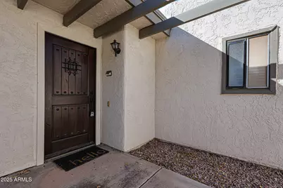 134 Leisure World --, Mesa, AZ 85206 - Photo 6