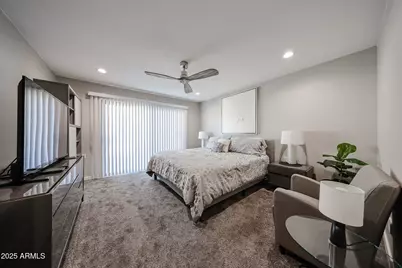 134 Leisure World --, Mesa, AZ 85206 - Photo 24