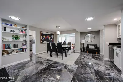 134 Leisure World --, Mesa, AZ 85206 - Photo 8
