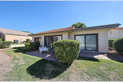 134 Leisure World --, Mesa, AZ 85206 - Photo 46