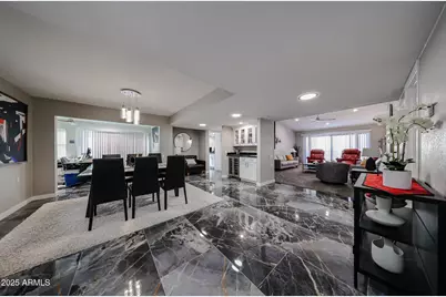 134 Leisure World --, Mesa, AZ 85206 - Photo 2