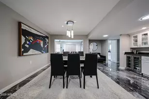 134 Leisure World, Mesa, AZ 85206 - Photo 12