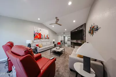 134 Leisure World --, Mesa, AZ 85206 - Photo 18