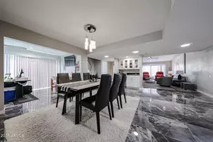 134 Leisure World, Mesa, AZ 85206 - Photo 10