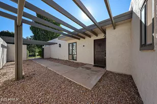 134 Leisure World, Mesa, AZ 85206 - Photo 42