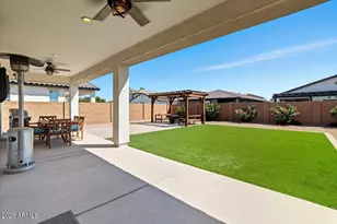 44157 W Palo Olmo Rd, Maricopa, AZ 85138 - Photo 22