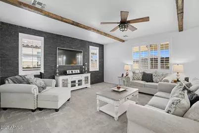 44157 W Palo Olmo Road, Maricopa, AZ 85138 - Photo 18