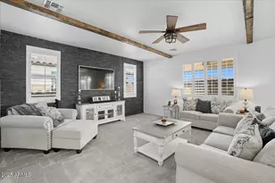 44157 W Palo Olmo Rd, Maricopa, AZ 85138 - Photo 18