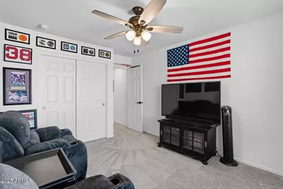 44157 W Palo Olmo Road, Maricopa, AZ 85138 - Photo 42