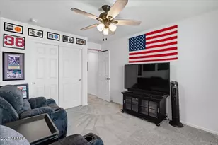 44157 W Palo Olmo Rd, Maricopa, AZ 85138 - Photo 42