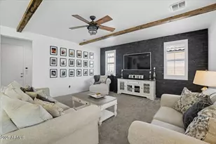 44157 W Palo Olmo Rd, Maricopa, AZ 85138 - Photo 16