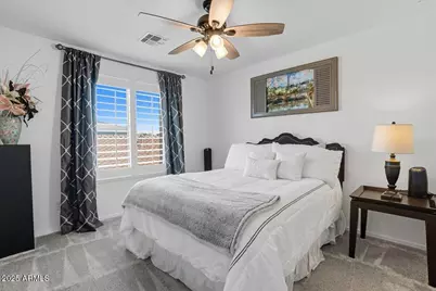 44157 W Palo Olmo Road, Maricopa, AZ 85138 - Photo 36