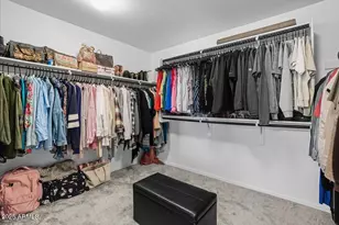 44157 W Palo Olmo Rd, Maricopa, AZ 85138 - Photo 40