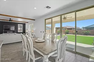 44157 W Palo Olmo Rd, Maricopa, AZ 85138 - Photo 14