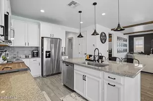 44157 W Palo Olmo Rd, Maricopa, AZ 85138 - Photo 10