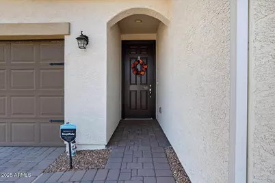 44157 W Palo Olmo Road, Maricopa, AZ 85138 - Photo 4