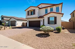 44157 W Palo Olmo Rd, Maricopa, AZ 85138 - Photo 2