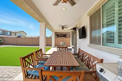 44157 W Palo Olmo Road, Maricopa, AZ 85138 - Photo 24