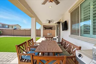 44157 W Palo Olmo Rd, Maricopa, AZ 85138 - Photo 24