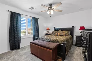 44157 W Palo Olmo Rd, Maricopa, AZ 85138 - Photo 44