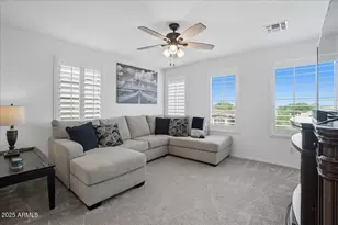 44157 W Palo Olmo Rd, Maricopa, AZ 85138 - Photo 48