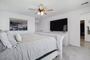 44157 W Palo Olmo Rd, Maricopa, AZ 85138 - Photo 34