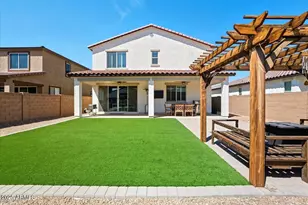 44157 W Palo Olmo Rd, Maricopa, AZ 85138 - Photo 30