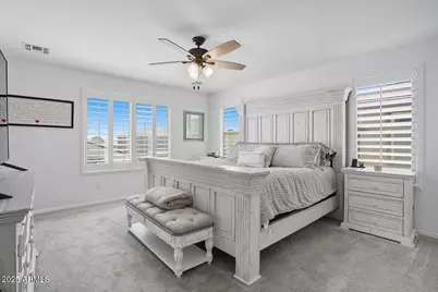 44157 W Palo Olmo Road, Maricopa, AZ 85138 - Photo 32