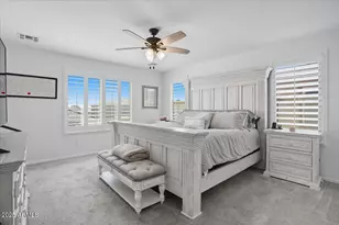 44157 W Palo Olmo Rd, Maricopa, AZ 85138 - Photo 32