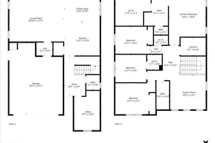 44157 W Palo Olmo Rd, Maricopa, AZ 85138 - Photo 50