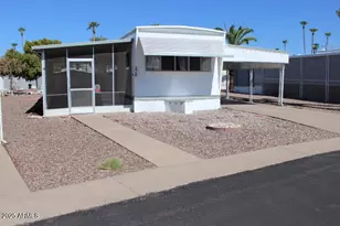 9501 E Broadway Rd, Mesa, AZ 85208 - Photo 1