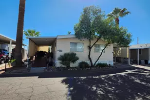 2121 N Center St, Mesa, AZ 85201 - Photo 8