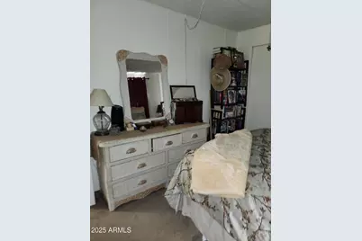 2121 N Center Street #164, Mesa, AZ 85201 - Photo 20