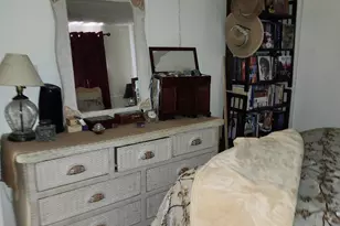 2121 N Center St, Mesa, AZ 85201 - Photo 20