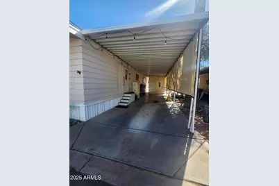 2121 N Center Street #164, Mesa, AZ 85201 - Photo 10