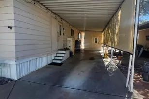 2121 N Center St, Mesa, AZ 85201 - Photo 10