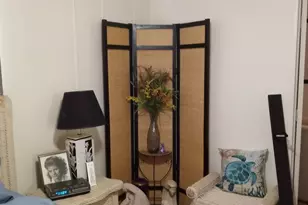 2121 N Center St, Mesa, AZ 85201 - Photo 1