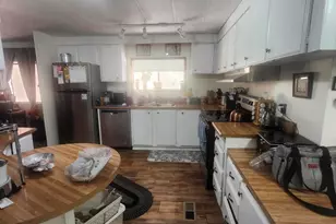 2121 N Center St, Mesa, AZ 85201 - Photo 12