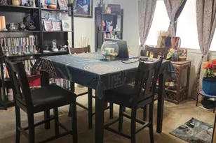 2121 N Center St, Mesa, AZ 85201 - Photo 6