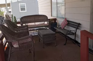 2121 N Center St, Mesa, AZ 85201 - Photo 2